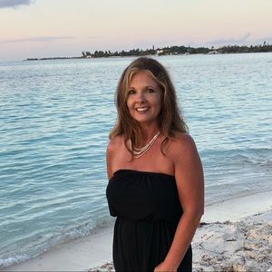 Meet your Posher, Marcy